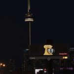 KitchenAid-Mix-And-Match