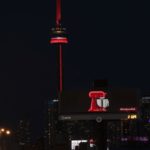 KitchenAid-Mix-And-Match