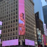Kylie-Skin-programmatic-DOOH