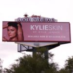 Kylie-Skin-programmatic-DOOH