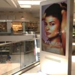 Kylie-Skin-programmatic-DOOH