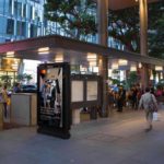 Mastercard-Tap-&-Go-Singapore