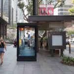 Mastercard-Tap-&-Go-Singapore