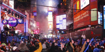 Программатик DOOH не означает смерть традиционной наружной рекламы