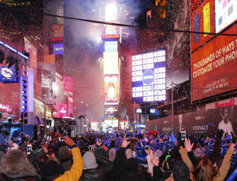 Программатик DOOH не означает смерть традиционной наружной рекламы