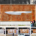 TYROLIT-The-Iconic-Rust-Billboard
