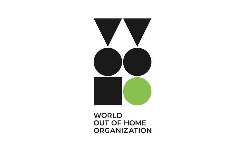 WOOHO_logo