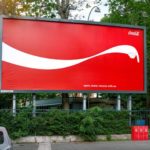 Coca-Cola-recycling-billboards