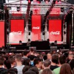 Coca-Cola-recycling-billboards