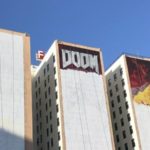 Doom-Eternal-Figueroa-mural