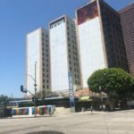 Doom-Eternal-Figueroa-mural