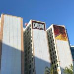 Doom-Eternal-Figueroa-mural