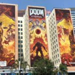 Doom-Eternal-Figueroa-mural