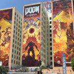 Doom-Eternal-Figueroa-mural