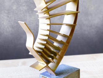 PRIME Group вручил «Кинографу» на КМФР награду «За смелость»