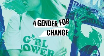 Австралийский оператор oOh!media изучил ценности миллениалов и центениалов