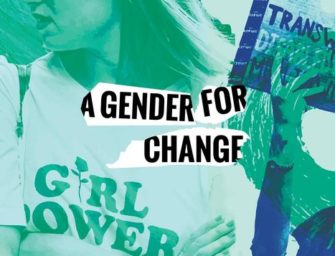 Австралийский оператор oOh!media изучил ценности миллениалов и центениалов