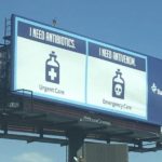 BayCare-Emergency-Care