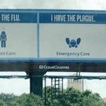 BayCare-Emergency-Care