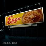 Eggo-Stranger-Things