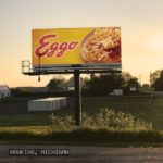 Eggo-Stranger-Things