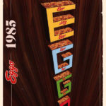 Eggo-Stranger-Things