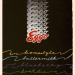 Eggo-Stranger-Things