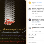 Eggo-Stranger-Things