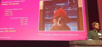 Почему Route не включил данные операторов мобильной связи в исследование аудитории