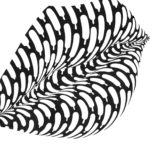 Magnum_Pleasure Icon