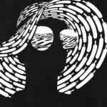 Magnum_Pleasure Icon