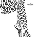 Magnum_Pleasure Icon