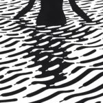 Magnum_Pleasure Icon