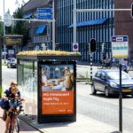 Utrecht-bee-bus-stops