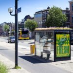 Utrecht-bee-bus-stops
