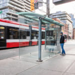 CILT-Inaccessible-Transit-Shelter