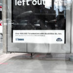 CILT-Inaccessible-Transit-Shelter