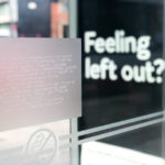 CILT-Inaccessible-Transit-Shelter