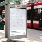 CILT-Inaccessible-Transit-Shelter