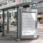 CILT-Inaccessible-Transit-Shelter