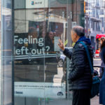 CILT-Inaccessible-Transit-Shelter