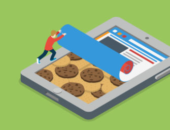 Слабости онлайн-рекламы могут стать коммерческими аргументами для OOH-медиа