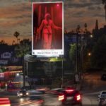 Shot-on-iPhone-on-Tour