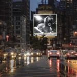 Shot-on-iPhone-on-Tour