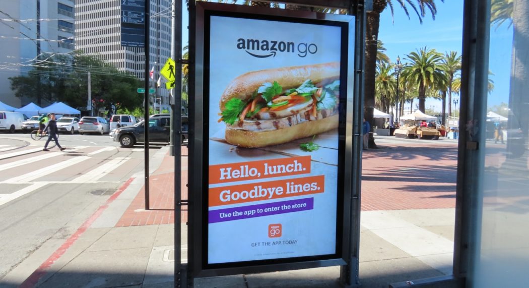 39a710db-ad4c-4322-a40f-2ebee3000254