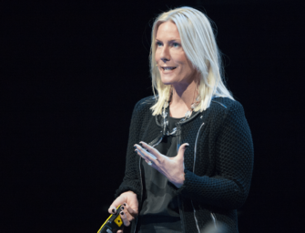 5 приоритетов американской OOH отрасли в 2020 году