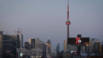 Влияние новых технологий: куда движется OOH-отрасль?