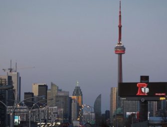 Влияние новых технологий: куда движется OOH-отрасль?