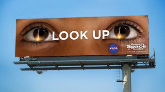 7 рекомендаций по созданию эффектной наружной рекламы