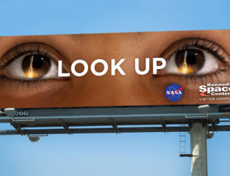 7 рекомендаций по созданию эффектной наружной рекламы